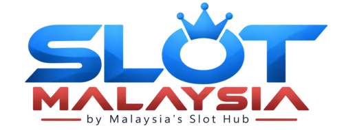 Malaysia's Slot Hub